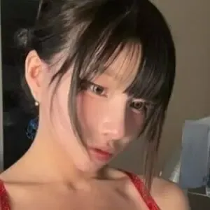 Asianbunnyx / asian.bunny nude photo #0002