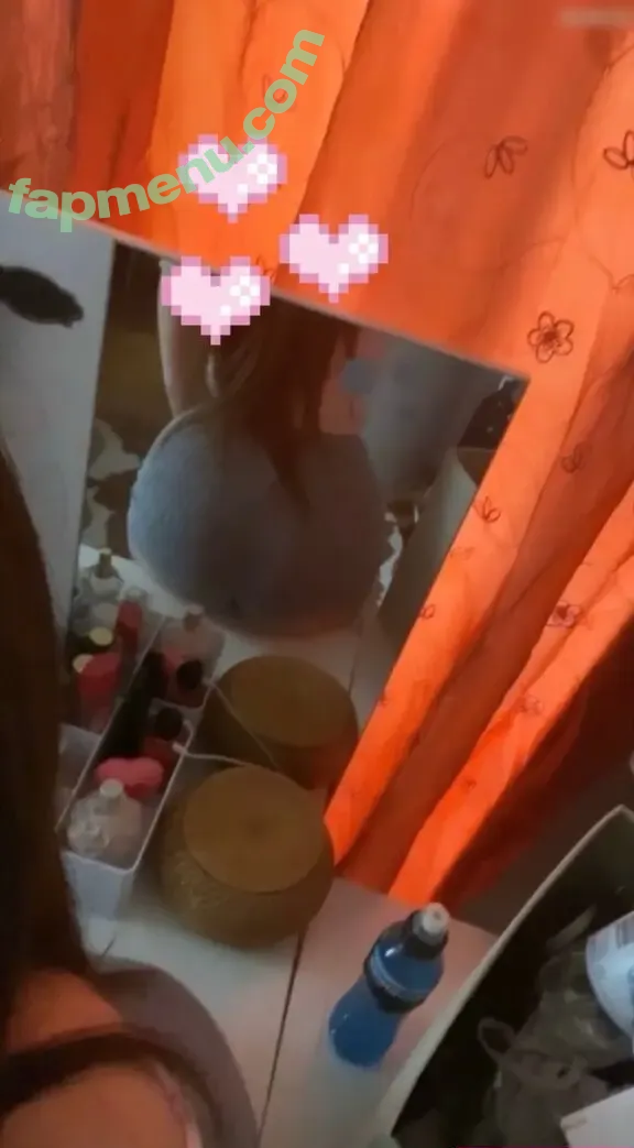 asianchicaaa nude photo #0003 (asianchicaaa)