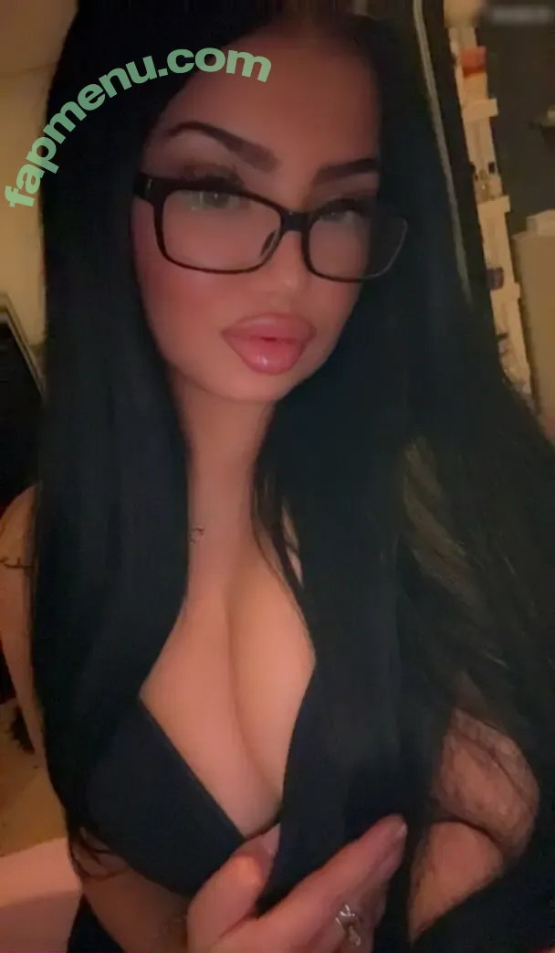 asianchicaaa nude photo #0007 (asianchicaaa)