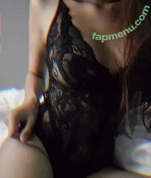  nude photo #0007