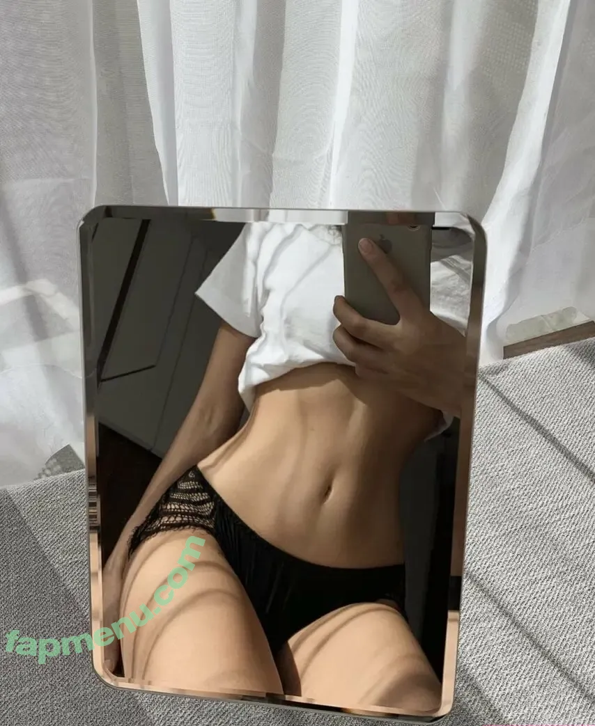 asiancontent nude photo #0001 (asiancontent)