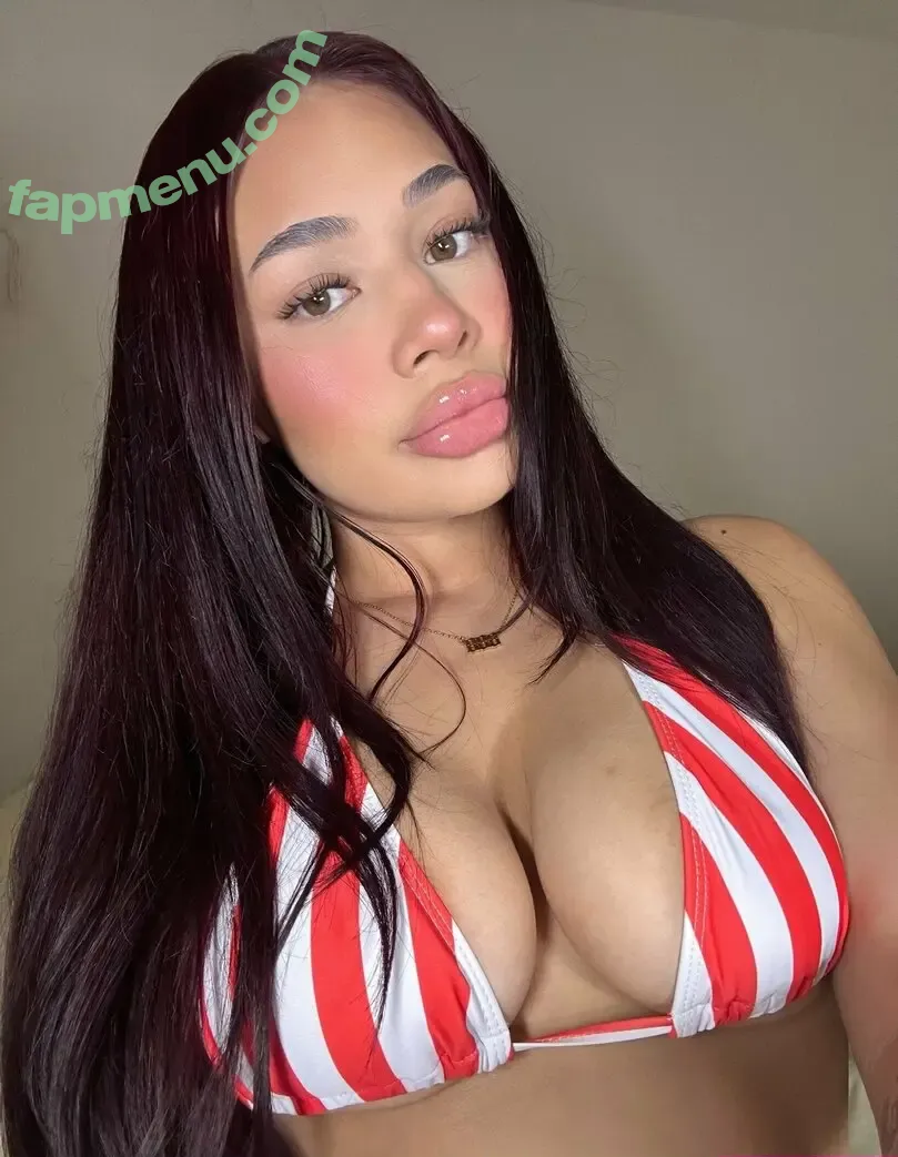 asiancreamm nude photo #0225 (asiancreamm)