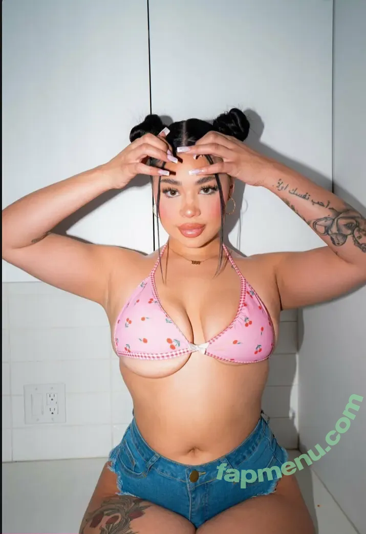 asiancreamm nude photo #0246 (asiancreamm)