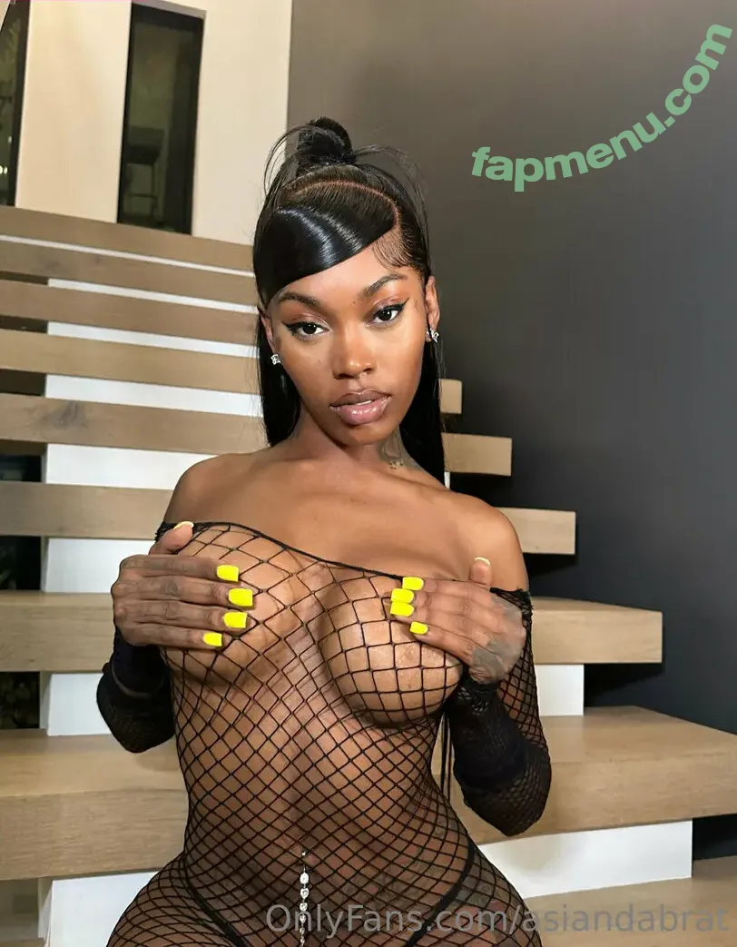 asiandabrat nude photo #0009 (asiandabrat)