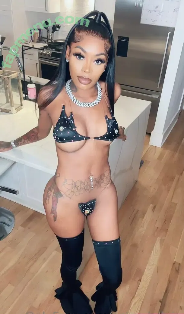 asiandabrat nude photo #0011 (asiandabrat)