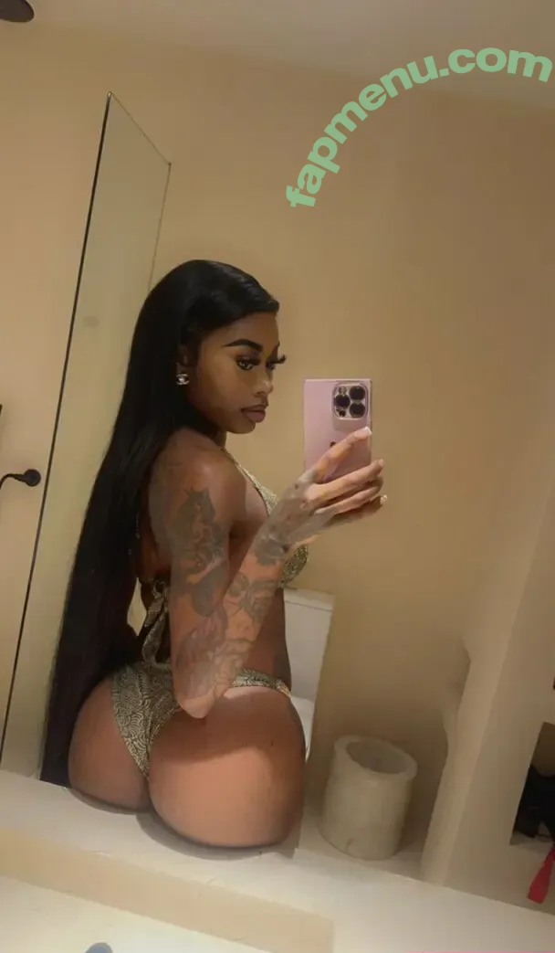 asiandabrat nude photo #0015 (asiandabrat)
