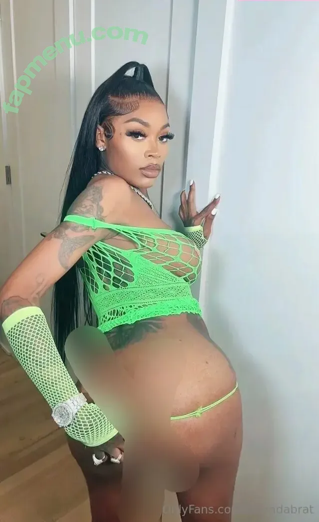 asiandabrat nude photo #0020 (asiandabrat)