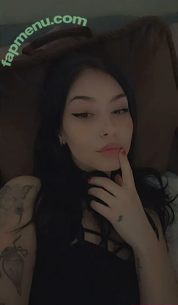 asianfairyy nude photo #0014 (asianfairyy)