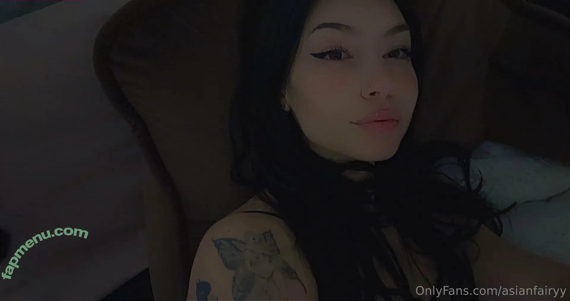 asianfairyy nude photo #0015 (asianfairyy)