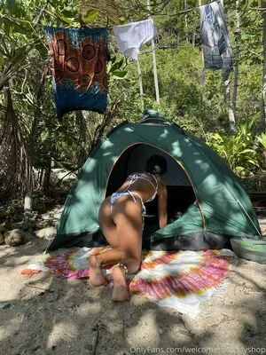 asianfantasyx / Sionthai / juicybabybutt / sionthaix nude photo #0108