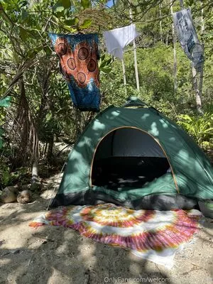 asianfantasyx / Sionthai / juicybabybutt / sionthaix nude photo #0109