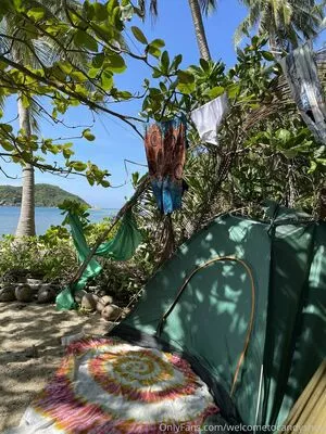 asianfantasyx / Sionthai / juicybabybutt / sionthaix nude photo #0110