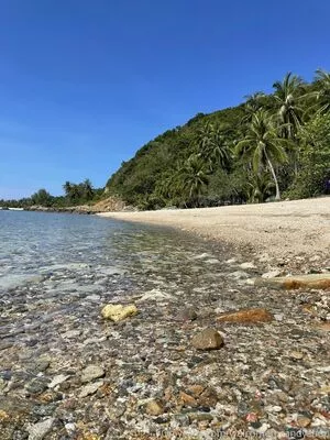 asianfantasyx / Sionthai / juicybabybutt / sionthaix nude photo #0111