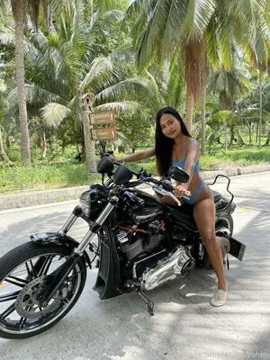 asianfantasyx / Sionthai / juicybabybutt / sionthaix nude photo #0116