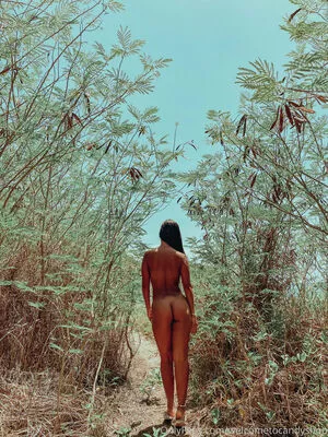 asianfantasyx / Sionthai / juicybabybutt / sionthaix nude photo #0119