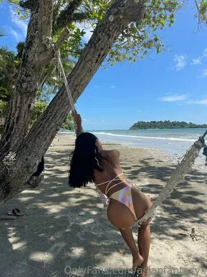 asianfantasyx / Sionthai / juicybabybutt / sionthaix nude photo #0201