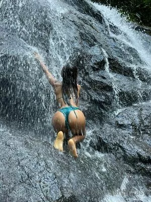 asianfantasyx / Sionthai / juicybabybutt / sionthaix nude photo #0204