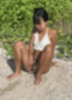 asianfantasyx / Sionthai / juicybabybutt / sionthaix nude photo #0217