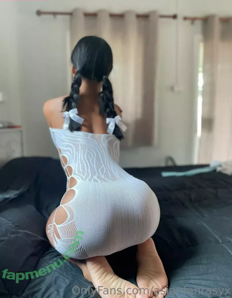 asianfantasyx nude photo #0060 (Sionthai / juicybabybutt / sionthaix)