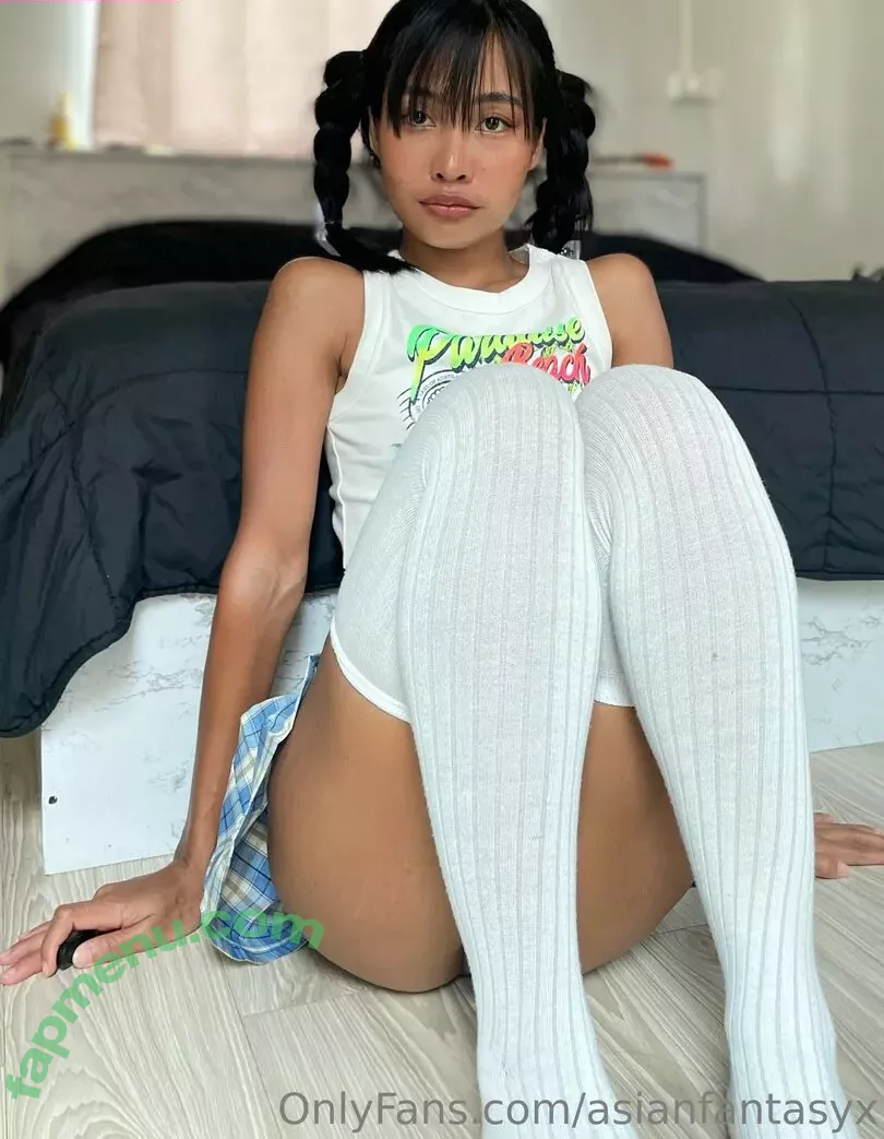asianfantasyx nude photo #0064 (Sionthai / juicybabybutt / sionthaix)
