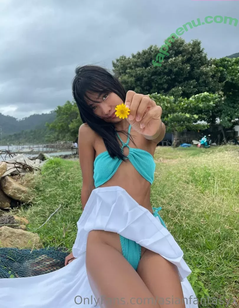 asianfantasyx nude photo #0071 (Sionthai / juicybabybutt / sionthaix)