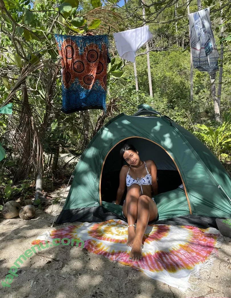 asianfantasyx nude photo #0107 (Sionthai / juicybabybutt / sionthaix)