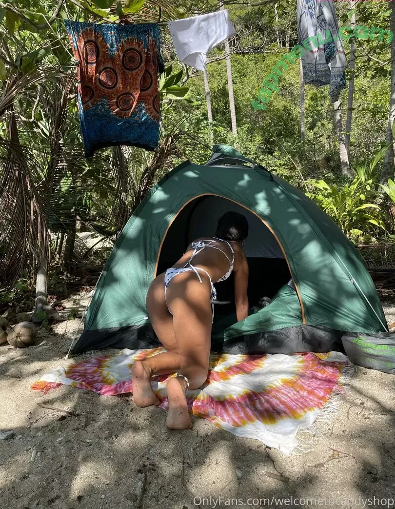 asianfantasyx nude photo #0108 (Sionthai / juicybabybutt / sionthaix)