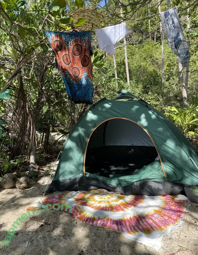 asianfantasyx nude photo #0109 (Sionthai / juicybabybutt / sionthaix)