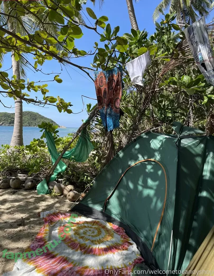 asianfantasyx nude photo #0110 (Sionthai / juicybabybutt / sionthaix)