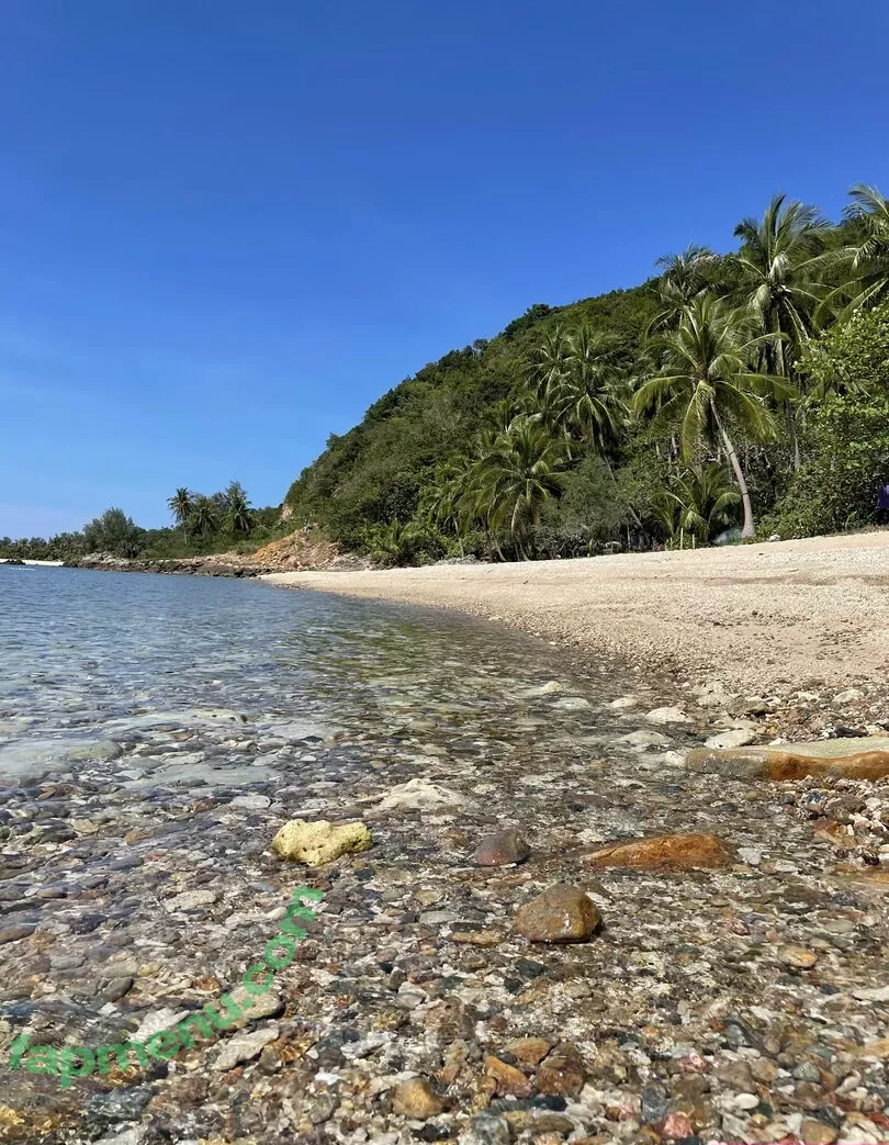 asianfantasyx nude photo #0111 (Sionthai / juicybabybutt / sionthaix)