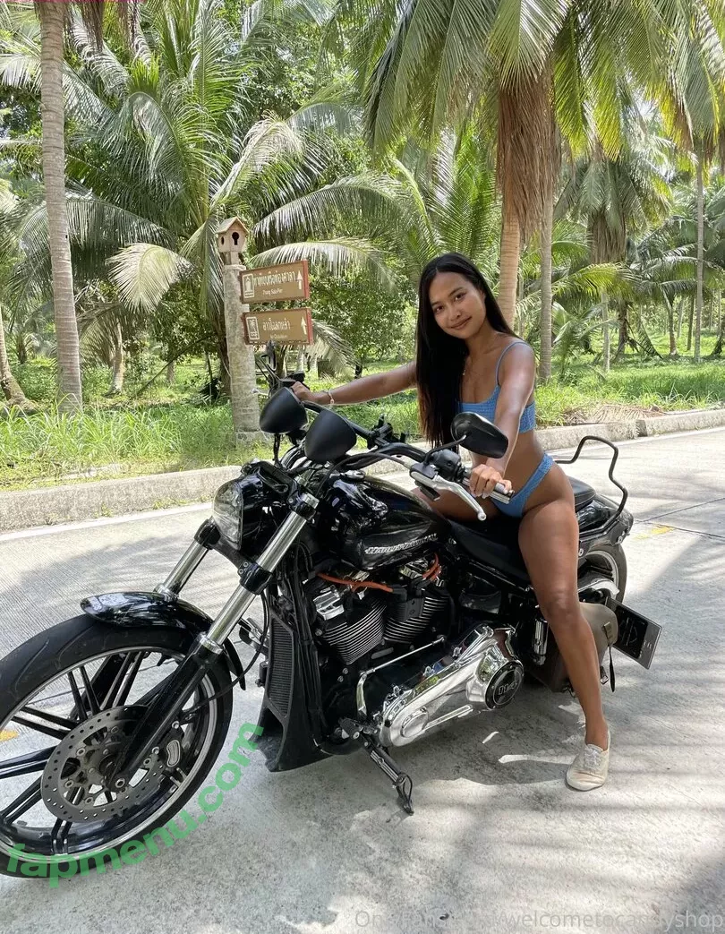 asianfantasyx nude photo #0116 (Sionthai / juicybabybutt / sionthaix)