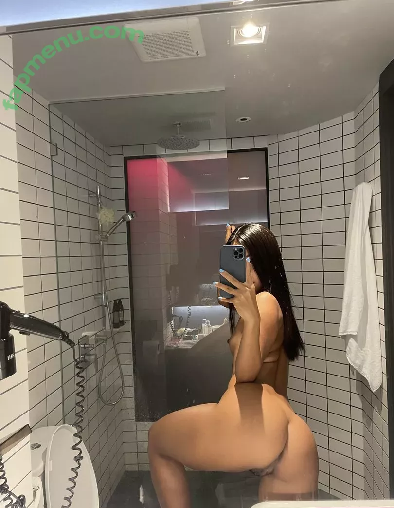 asianfantasyx nude photo #0125 (Sionthai / juicybabybutt / sionthaix)