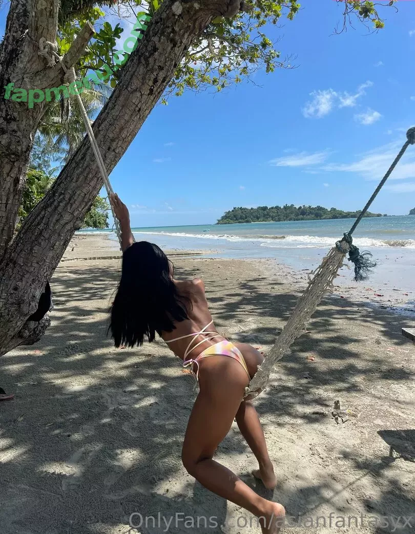 asianfantasyx nude photo #0200 (Sionthai / juicybabybutt / sionthaix)