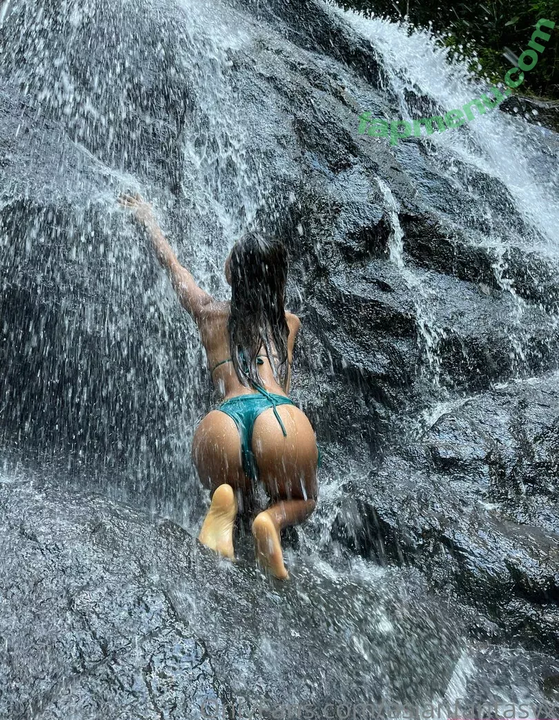 asianfantasyx nude photo #0204 (Sionthai / juicybabybutt / sionthaix)