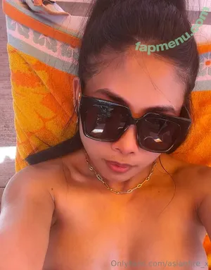  nude photo #0007