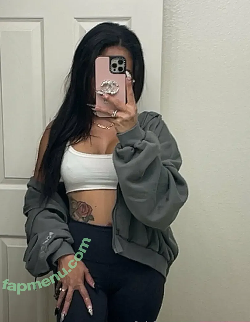 asianfire_x nude photo #0011 (asianfire_x)