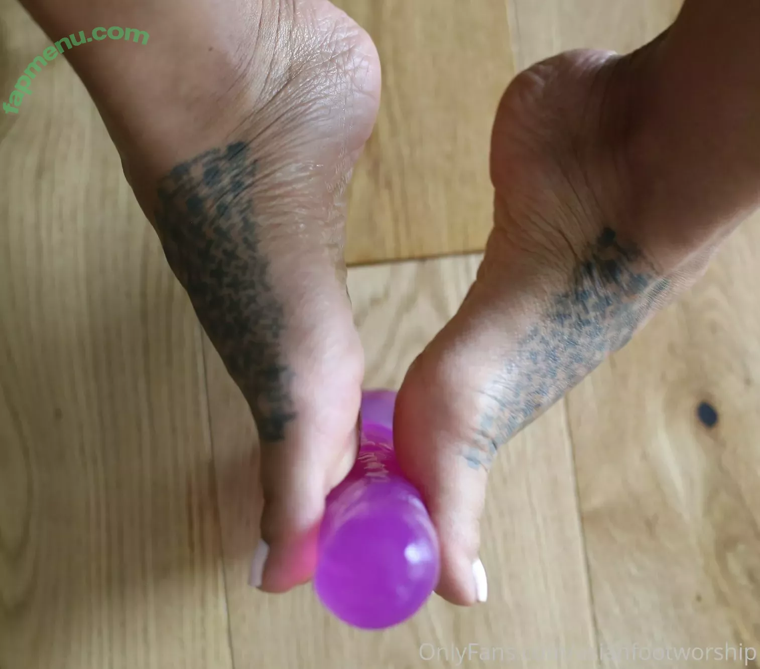 asianfootworship nude photo #0006 (asianfootworship)