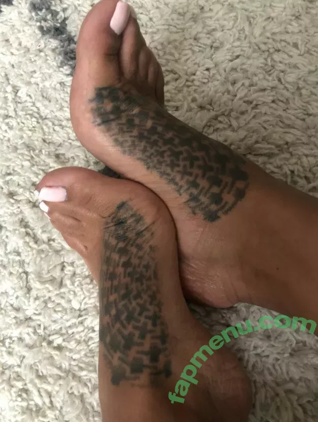 asianfootworship nude photo #0007 (asianfootworship)