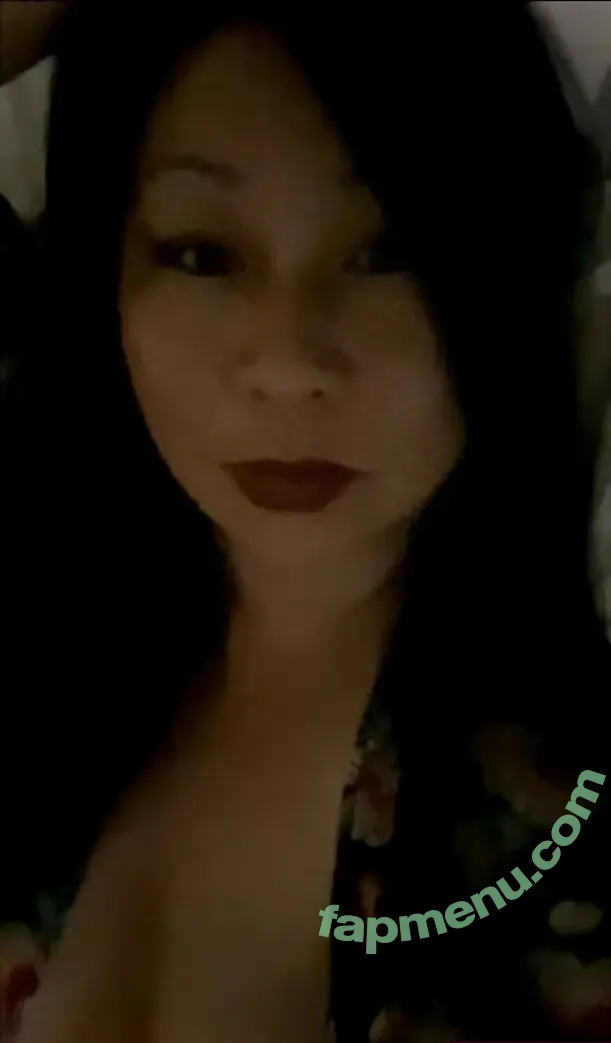 asiangamermilf nude photo #0028 (asiangamermilf)