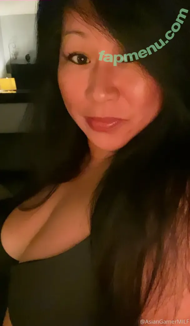 asiangamermilf nude photo #0035 (asiangamermilf)