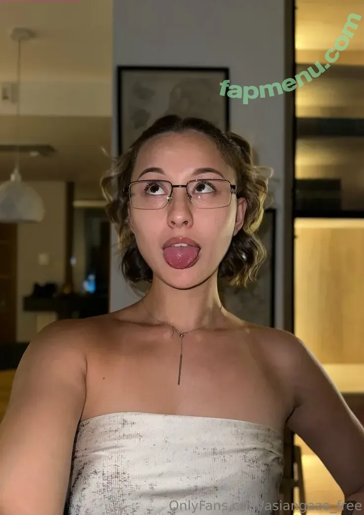 asiangaze_free nude photo #0017 (asian_gaze_of)