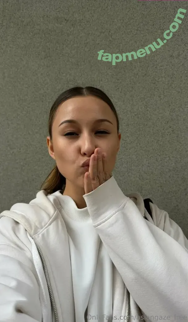 asiangaze_free nude photo #0018 (asian_gaze_of)