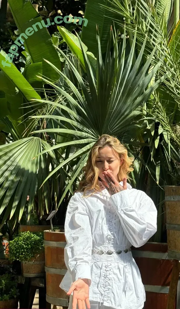 asiangaze_free nude photo #0021 (asian_gaze_of)