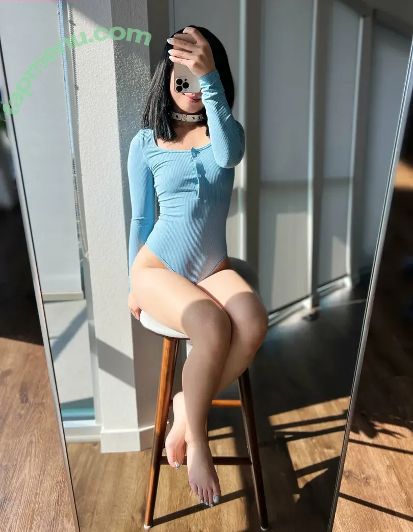 asiangirlari nude photo #0027 (asiangirlari)
