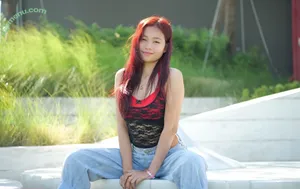 AsianGirlYumi / @asiangirlyumi / Asian Girl Yumi / asian-girl-yumi / asiangirlsyum nude photo #0015