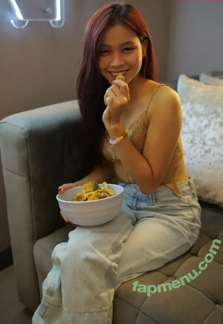 AsianGirlYumi nude photo #0020 (@asiangirlyumi / Asian Girl Yumi / asian-girl-yumi / asiangirlsyum)