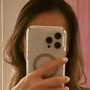 AsianHotwifeJolie / lacyshoota nude photo #0004