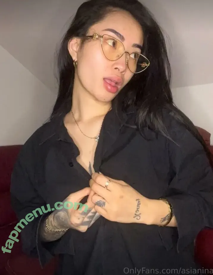 asianiina nude photo #0066 (asianina.mariia)