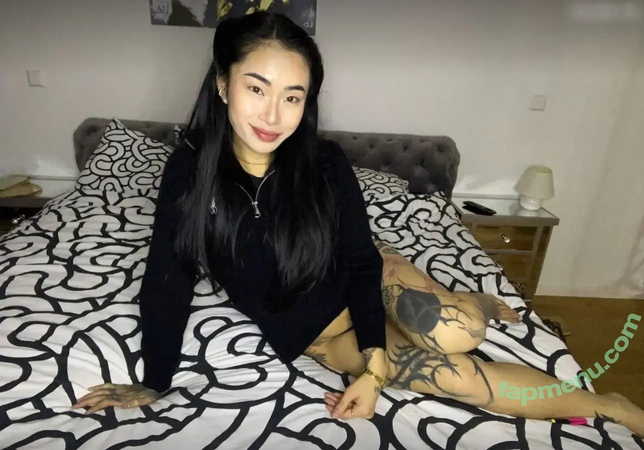asianiina nude photo #0071 (asianina.mariia)