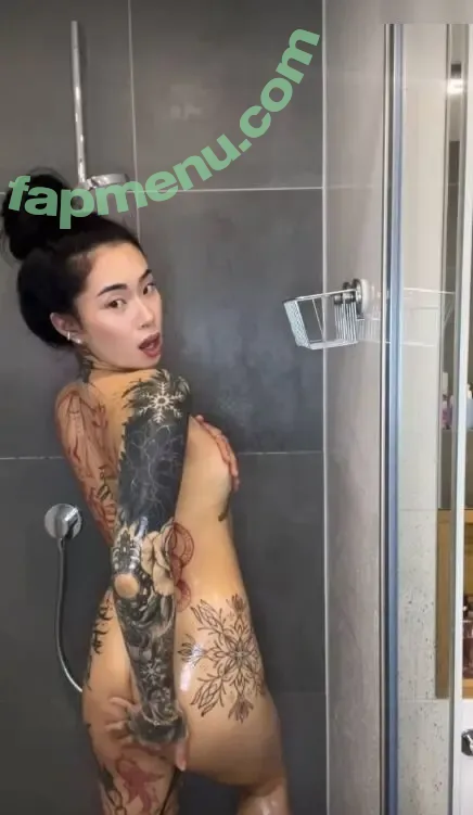 asianiina nude photo #0072 (asianina.mariia)